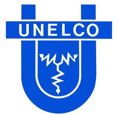 Patrocinadores del Club Baloncesto UNELCO