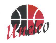 Patrocinadores del Club Baloncesto UNELCO